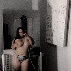 alyssamdiaz1122 (aly d :)) free OnlyFans Leaked Content 

 profile picture