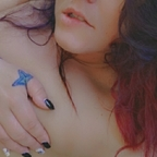 alyssasinn (AlyssaSinn💋) OnlyFans Leaked Pictures and Videos 

 profile picture