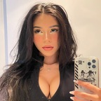 alyssaxgriffith (Alyssa Griffith) OnlyFans Leaked Content 

 profile picture