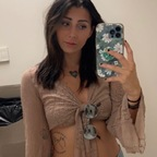 Free access to @alyssia.james Leaked OnlyFans 

 profile picture