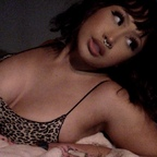 Onlyfans leaks alzfans99 

 profile picture