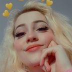 amadani (Amadani) free Only Fans Leaked Videos and Pictures [NEW] profile picture