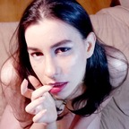 amai.tattoo (Amai Chan) free OnlyFans content 

 profile picture