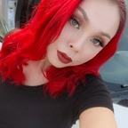 amaias.site (AmaiasFreeAccount) free OnlyFans content 

 profile picture