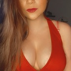 amalieprati OnlyFans Leaked Photos and Videos 

 profile picture
