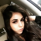 amami (Sarah aline) OnlyFans Leaked Content 

 profile picture