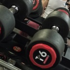 amanapart22 (Kevin) OnlyFans Leaked Pictures and Videos [UPDATED] profile picture