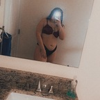 Download amanda-lee OnlyFans videos and photos for free 

 profile picture