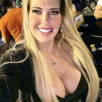 amanda5140 (Amanda Costa  Lents) OnlyFans Leaked Videos and Pictures [FRESH] profile picture