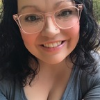 Download amanda_katosha OnlyFans videos and photos for free 

 profile picture