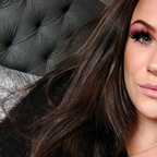 amandadevilles OnlyFans Leaks 

 profile picture