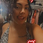 amandairizarry OnlyFans Leaks 

 profile picture