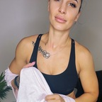amandamicallef (Amanda Micallef) OF content [NEW] profile picture