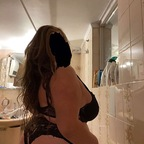 amandastar02 (Amanda) free OnlyFans Leaks 

 profile picture