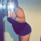 Download amandaxonichole OnlyFans leaks for free 

 profile picture