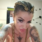 amandaxpornstar (Amandax(+18)) OF Leaks [!NEW!] profile picture