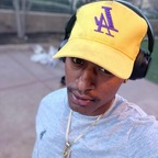 Onlyfans leaks amanikgocrazy 

 profile picture