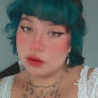 Amanita @amanitaquebonitaa Leak OnlyFans 

 profile picture