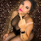 amantebritany (Mistress Amante Britany) OnlyFans Leaked Pictures and Videos [FREE] profile picture