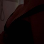 amara_jo OnlyFans Leaked 

 profile picture