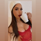 amaranhense OnlyFans Leak 

 profile picture