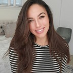 amarie301 (Arianna_Marie) OnlyFans Leaked Content [!NEW!] profile picture