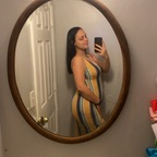 Download amariee20 OnlyFans videos and photos for free 

 profile picture