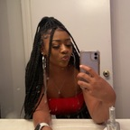amarilashay (Amari La’shay) free Only Fans Leaks [UPDATED] profile picture