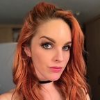 amarnamiller (Amarna Miller) OF Leaked Content [!NEW!] profile picture