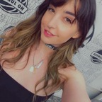 amateuraussie (Aus Sarah) free OF Leaked Pictures and Videos [UPDATED] profile picture