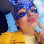 Download amayaoriginal OnlyFans videos and photos for free 

 profile picture