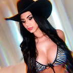 Download amayrani93 OnlyFans leaks for free 

 profile picture