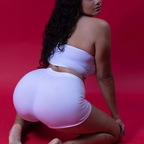 amazingmandaaa OnlyFans Leaked Photos and Videos 

 profile picture