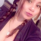 Download amazonaqueen OnlyFans videos and photos for free 

 profile picture