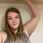 amazonjacq (Amazon Jacq 😈 👑) OnlyFans Leaked Content [FRESH] profile picture