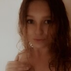 amb20 (Amy.M) OnlyFans Leaked Pictures & Videos [!NEW!] profile picture