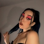 ambae666 (AmberAlert) free Only Fans Leaked Videos and Pictures [NEW] profile picture