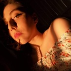 Free access to (ambar97) Leaked OnlyFans 

 profile picture