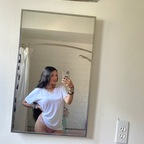 ambbiieee02 OnlyFans Leaked 

 profile picture