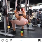 ambeebambie321 (Ambee) free OnlyFans content 

 profile picture