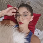 amber-white OnlyFans Leaked Photos and Videos 

 profile picture