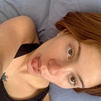 amber.madison.222 (Amber Madison) free OF Leaked Content [FRESH] profile picture