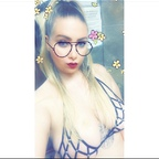 amber1994 OnlyFans Leak 

 profile picture
