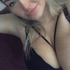 amber39k (Amber 39 K) Only Fans Leaked Pictures and Videos [!NEW!] profile picture