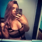 Onlyfans leak amber_babe 

 profile picture