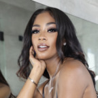amber_diamond (Amber Diamond 💎) OnlyFans Leaked Pictures and Videos [NEW] profile picture
