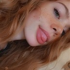 amberaminopremium (Amber 🧡) free OF Leaked Pictures and Videos [UPDATED] profile picture