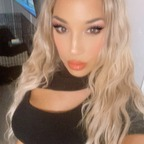 amberbankz (Amber the PAWG) free OnlyFans Leaked Pictures & Videos 

 profile picture