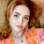 amberblakefree (Amber Blake FREE 💋) OF Leaked Pictures and Videos [NEW] profile picture
