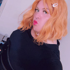 Onlyfans leaked amberblossomsissy 

 profile picture